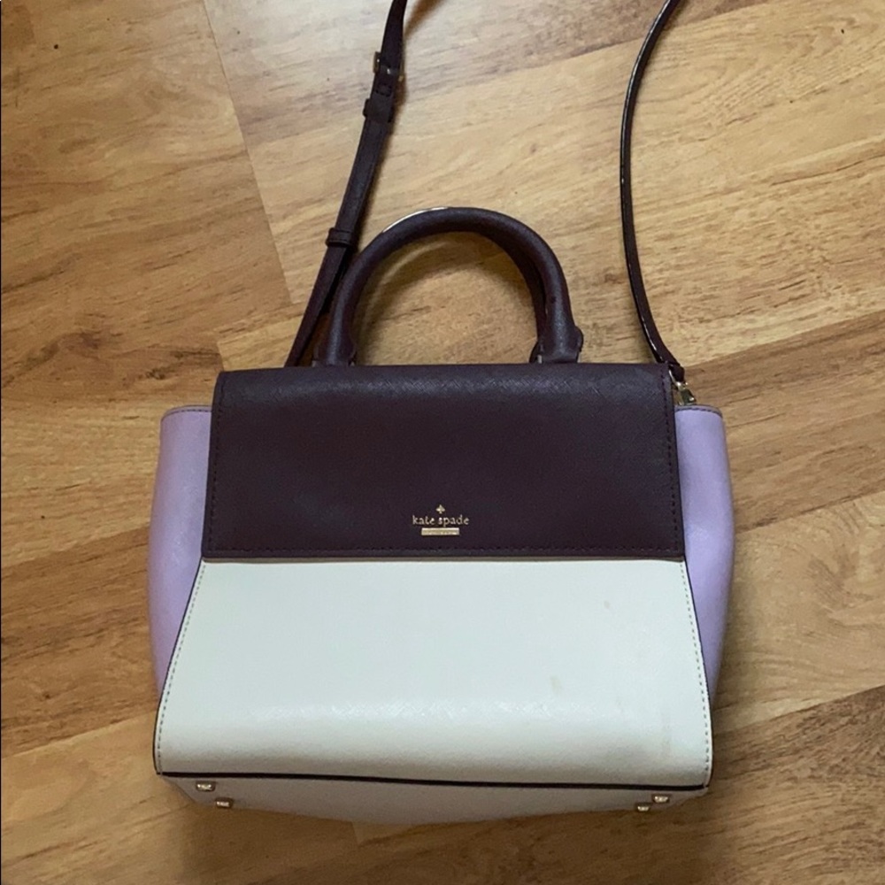 Kate Spade bag
